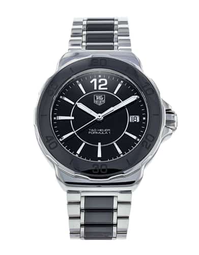 Tag Heuer Formula 1 WAH1210.BA0859 Tag Heuer Formula 1 WAH1210.BA0859